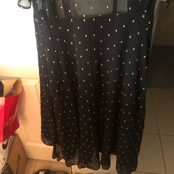 forever 21 dress for sale - Picture 2 of 6